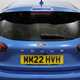 Ford Focus Hatchback (18 on) 1.0 EcoBoost ST-Line Vignale 5dr For Sale - Peoples Ford Speke, Speke