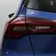 Ford Focus Hatchback (18 on) 1.0 EcoBoost ST-Line Vignale 5dr For Sale - Peoples Ford Speke, Speke