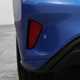 Ford Focus Hatchback (18 on) 1.0 EcoBoost ST-Line Vignale 5dr For Sale - Peoples Ford Speke, Speke