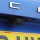 Ford Focus Hatchback (18 on) 1.0 EcoBoost ST-Line Vignale 5dr For Sale - Peoples Ford Speke, Speke