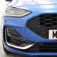 Ford Focus Hatchback (18 on) 1.0 EcoBoost ST-Line Vignale 5dr For Sale - Peoples Ford Speke, Speke