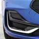Ford Focus Hatchback (18 on) 1.0 EcoBoost ST-Line Vignale 5dr For Sale - Peoples Ford Speke, Speke