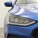 Ford Focus Hatchback (18 on) 1.0 EcoBoost ST-Line Vignale 5dr For Sale - Peoples Ford Speke, Speke