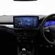 Ford Focus Hatchback (18 on) 1.0 EcoBoost ST-Line Vignale 5dr For Sale - Peoples Ford Speke, Speke