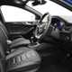 Ford Focus Hatchback (18 on) 1.0 EcoBoost ST-Line Vignale 5dr For Sale - Peoples Ford Speke, Speke