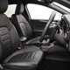 Ford Focus Hatchback (18 on) 1.0 EcoBoost ST-Line Vignale 5dr For Sale - Peoples Ford Speke, Speke