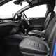 Ford Focus Hatchback (18 on) 1.0 EcoBoost ST-Line Vignale 5dr For Sale - Peoples Ford Speke, Speke