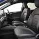 Ford Focus Hatchback (18 on) 1.0 EcoBoost ST-Line Vignale 5dr For Sale - Peoples Ford Speke, Speke
