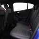 Ford Focus Hatchback (18 on) 1.0 EcoBoost ST-Line Vignale 5dr For Sale - Peoples Ford Speke, Speke