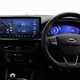 Ford Focus Hatchback (18 on) 1.0 EcoBoost ST-Line Vignale 5dr For Sale - Peoples Ford Speke, Speke