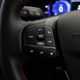 Ford Focus Hatchback (18 on) 1.0 EcoBoost ST-Line Vignale 5dr For Sale - Peoples Ford Speke, Speke