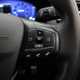 Ford Focus Hatchback (18 on) 1.0 EcoBoost ST-Line Vignale 5dr For Sale - Peoples Ford Speke, Speke