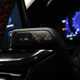 Ford Focus Hatchback (18 on) 1.0 EcoBoost ST-Line Vignale 5dr For Sale - Peoples Ford Speke, Speke