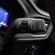 Ford Focus Hatchback (18 on) 1.0 EcoBoost ST-Line Vignale 5dr For Sale - Peoples Ford Speke, Speke