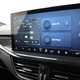 Ford Focus Hatchback (18 on) 1.0 EcoBoost ST-Line Vignale 5dr For Sale - Peoples Ford Speke, Speke