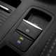 Ford Focus Hatchback (18 on) 1.0 EcoBoost ST-Line Vignale 5dr For Sale - Peoples Ford Speke, Speke