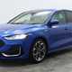 Ford Focus Hatchback (18 on) 1.0 EcoBoost ST-Line Vignale 5dr For Sale - Peoples Ford Speke, Speke