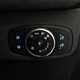 Ford Focus Hatchback (18 on) 1.0 EcoBoost ST-Line Vignale 5dr For Sale - Peoples Ford Speke, Speke