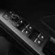 Ford Focus Hatchback (18 on) 1.0 EcoBoost ST-Line Vignale 5dr For Sale - Peoples Ford Speke, Speke