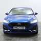 Ford Focus Hatchback (18 on) 1.0 EcoBoost ST-Line Vignale 5dr For Sale - Peoples Ford Speke, Speke