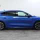 Ford Focus Hatchback (18 on) 1.0 EcoBoost ST-Line Vignale 5dr For Sale - Peoples Ford Speke, Speke