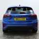 Ford Focus Hatchback (18 on) 1.0 EcoBoost ST-Line Vignale 5dr For Sale - Peoples Ford Speke, Speke