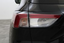 Ford Kuga SUV (20 on) ST-Line 2.5 Duratec 225PS PHEV CVT auto 5d For Sale - Peoples Ford Speke, Speke