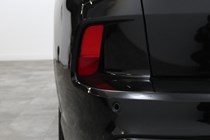 Ford Kuga SUV (20 on) ST-Line 2.5 Duratec 225PS PHEV CVT auto 5d For Sale - Peoples Ford Speke, Speke
