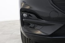 Ford Kuga SUV (20 on) ST-Line 2.5 Duratec 225PS PHEV CVT auto 5d For Sale - Peoples Ford Speke, Speke