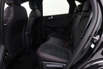 Ford Kuga SUV (20 on) ST-Line 2.5 Duratec 225PS PHEV CVT auto 5d For Sale - Peoples Ford Speke, Speke