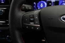 Ford Kuga SUV (20 on) ST-Line 2.5 Duratec 225PS PHEV CVT auto 5d For Sale - Peoples Ford Speke, Speke
