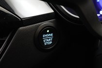 Ford Kuga SUV (20 on) ST-Line 2.5 Duratec 225PS PHEV CVT auto 5d For Sale - Peoples Ford Speke, Speke