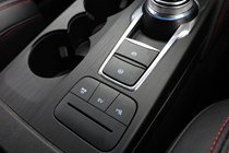 Ford Kuga SUV (20 on) ST-Line 2.5 Duratec 225PS PHEV CVT auto 5d For Sale - Peoples Ford Speke, Speke