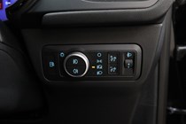 Ford Kuga SUV (20 on) ST-Line 2.5 Duratec 225PS PHEV CVT auto 5d For Sale - Peoples Ford Speke, Speke