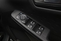 Ford Kuga SUV (20 on) ST-Line 2.5 Duratec 225PS PHEV CVT auto 5d For Sale - Peoples Ford Speke, Speke