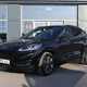 Ford Kuga SUV (20 on) ST-Line 2.5 Duratec 225PS PHEV CVT auto 5d For Sale - Peoples Ford Speke, Speke