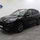 Ford Kuga SUV (20 on) ST-Line 2.5 Duratec 225PS PHEV CVT auto 5d For Sale - Peoples Ford Speke, Speke