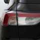 Ford Kuga SUV (20 on) ST-Line 2.5 Duratec 225PS PHEV CVT auto 5d For Sale - Peoples Ford Speke, Speke