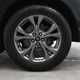 Ford Kuga SUV (20 on) ST-Line 2.5 Duratec 225PS PHEV CVT auto 5d For Sale - Peoples Ford Speke, Speke