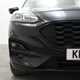 Ford Kuga SUV (20 on) ST-Line 2.5 Duratec 225PS PHEV CVT auto 5d For Sale - Peoples Ford Speke, Speke