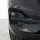 Ford Kuga SUV (20 on) ST-Line 2.5 Duratec 225PS PHEV CVT auto 5d For Sale - Peoples Ford Speke, Speke