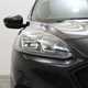 Ford Kuga SUV (20 on) ST-Line 2.5 Duratec 225PS PHEV CVT auto 5d For Sale - Peoples Ford Speke, Speke