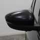 Ford Kuga SUV (20 on) ST-Line 2.5 Duratec 225PS PHEV CVT auto 5d For Sale - Peoples Ford Speke, Speke