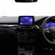 Ford Kuga SUV (20 on) ST-Line 2.5 Duratec 225PS PHEV CVT auto 5d For Sale - Peoples Ford Speke, Speke