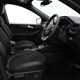 Ford Kuga SUV (20 on) ST-Line 2.5 Duratec 225PS PHEV CVT auto 5d For Sale - Peoples Ford Speke, Speke