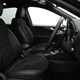 Ford Kuga SUV (20 on) ST-Line 2.5 Duratec 225PS PHEV CVT auto 5d For Sale - Peoples Ford Speke, Speke