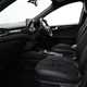 Ford Kuga SUV (20 on) ST-Line 2.5 Duratec 225PS PHEV CVT auto 5d For Sale - Peoples Ford Speke, Speke