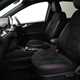 Ford Kuga SUV (20 on) ST-Line 2.5 Duratec 225PS PHEV CVT auto 5d For Sale - Peoples Ford Speke, Speke