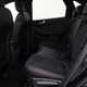 Ford Kuga SUV (20 on) ST-Line 2.5 Duratec 225PS PHEV CVT auto 5d For Sale - Peoples Ford Speke, Speke