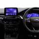 Ford Kuga SUV (20 on) ST-Line 2.5 Duratec 225PS PHEV CVT auto 5d For Sale - Peoples Ford Speke, Speke